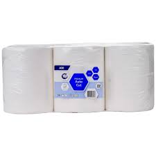 Premium Auto Cut 1Ply 6 Pack