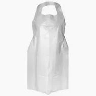 Apron HEAVY DUTY 30 micron 110cm x 67cm