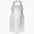 Smocks 30 micron 128cm x 71cm