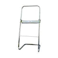 JUMBO ROLL STAND - FLOOR