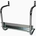 JUMBO ROLL STAND - WALL