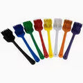 PRISM BRUSH HYG LONG HANDLE SCRUB