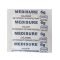 MEDISURE - SURFACE SANITIZER 6GR