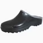 bata gumboot  ELEGANT MULE