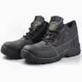 dromex shafety shoe