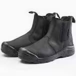 dromex SAFETY CHELSEA