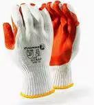 RUBBER COATED CRAYFISH