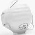 DUST MASK