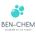 BEN-CHEM HI-pH DEGREASER