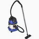 SC15N - 15L STAINLESS STEEL WET/DRY VACUUM