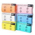 DuraClean™Similar to AFC HD Cloth 65gsm 50cm x 30cm