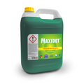 Maxidet
