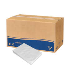 Serviettes Take Away 1 Ply - 300mm X 200mm (3000)