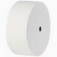 Jumbo / Garage Roll 200mm X 1500m Dream-Soft 1ply