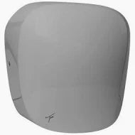 TICRA HAND DRYERS