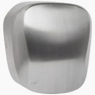 TICRA HAND DRYERS