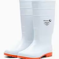 MIGHTY NITE KNEE LENGTH