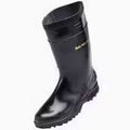 bata gumboots ELEGANT Ladies
