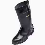 bata gumboots ELEGANT Ladies