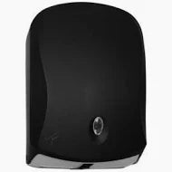 Folded Paper Towel Dispenser