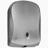 Folded Paper Towel Dispenser