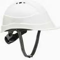 DROMEX HARD HAT