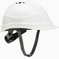DROMEX HARD HAT