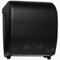 Manual AutoCut Paper Towel Dispenser