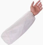 Sleeve Protector 2,7g(pcs) 20cm x 40cm